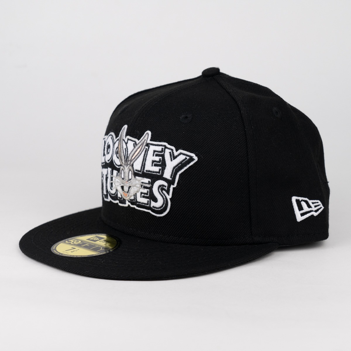 59Fifty WB Looney Tunes Bugs Bunny