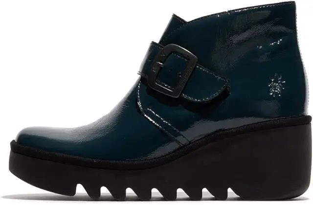 FLY London womens Birt397fly