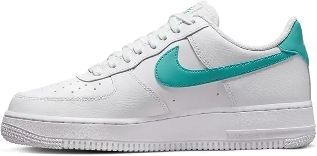 Jordan Mens Air 1 Low